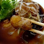 寝屋川創作酒家 吉利 - 