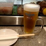 寝屋川創作酒家 吉利 - 