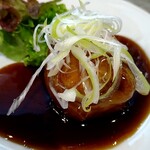 寝屋川創作酒家 吉利 - 