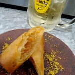 寝屋川創作酒家 吉利 - 