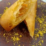 寝屋川創作酒家 吉利 - 