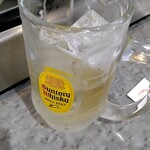 寝屋川創作酒家 吉利 - 