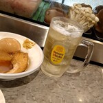 寝屋川創作酒家 吉利 - 