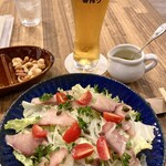 サニーデイズキッチン - 