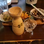 山形 2/2～いち～ - 