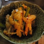 山形 2/2～いち～ - 