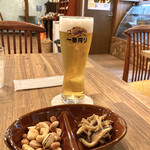 サニーデイズキッチン - 