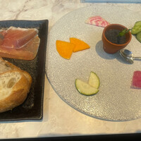 VALON TOKYO 錦糸町 - 