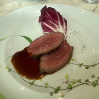 VALON TOKYO 錦糸町 - 