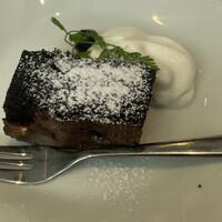 VALON TOKYO 錦糸町 - 