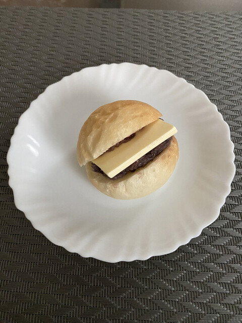 てるてるぼ～ずBakery - 土崎（パン）の写真