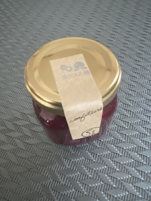 てるてるぼ～ずBakery - 土崎（パン）の写真