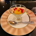 箱根フォンテーヌ・ブロー仙石亭 - 