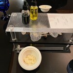 箱根フォンテーヌ・ブロー仙石亭 - 