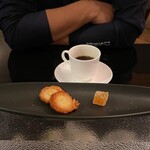 箱根フォンテーヌ・ブロー仙石亭 - 