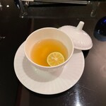 箱根フォンテーヌ・ブロー仙石亭 - 