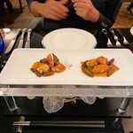 箱根フォンテーヌ・ブロー仙石亭 - 