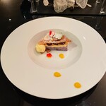 箱根フォンテーヌ・ブロー仙石亭 - 