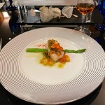 箱根フォンテーヌ・ブロー仙石亭 - 