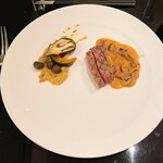 箱根フォンテーヌ・ブロー仙石亭 - 