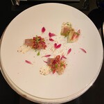 箱根フォンテーヌ・ブロー仙石亭 - 