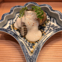 すし処 みや古分店 - 