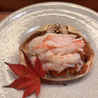 すし処 みや古分店 - 