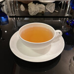 箱根フォンテーヌ・ブロー仙石亭 - 