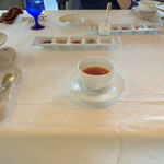 箱根フォンテーヌ・ブロー仙石亭 - 