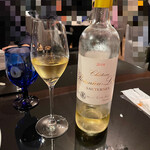 箱根フォンテーヌ・ブロー仙石亭 - 