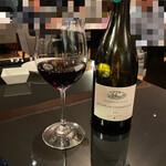 箱根フォンテーヌ・ブロー仙石亭 - 