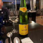 箱根フォンテーヌ・ブロー仙石亭 - 