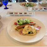 箱根フォンテーヌ・ブロー仙石亭 - 