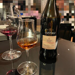 箱根フォンテーヌ・ブロー仙石亭 - 