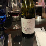 箱根フォンテーヌ・ブロー仙石亭 - 