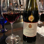 箱根フォンテーヌ・ブロー仙石亭 - 