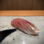 Sushi Shou - 