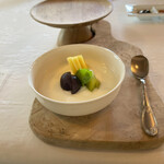 箱根フォンテーヌ・ブロー仙石亭 - 