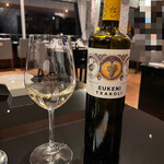 箱根フォンテーヌ・ブロー仙石亭 - 