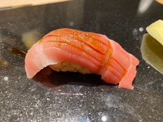 h Takayoshi no sushi - 