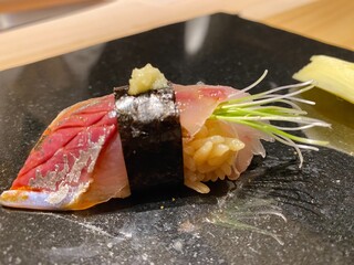 h Takayoshi no sushi - 