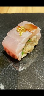 h Takayoshi no sushi - 