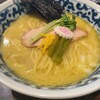 名物よだれ鶏と濃厚鶏白湯麺MATSURIKA 武蔵新田