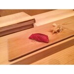 Sushi Taichi - 