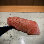 Sushi Shou - 