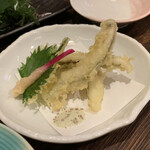 Himeji Oden Jiryouri Izakaya Jigorokohiro - 