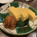 Himeji Oden Jiryouri Izakaya Jigorokohiro - 