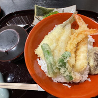 福吉兆 - 