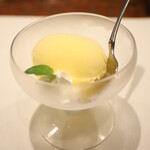 ぷれじでんと千房 - 