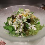 ぷれじでんと千房 - 